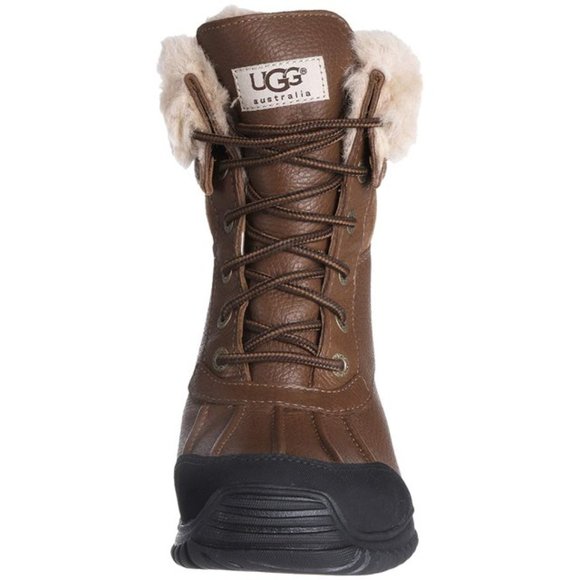 Ugg w Adirondack Boot II ott - Picture 6 of 6